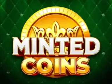 Hellspin Casino screenshot