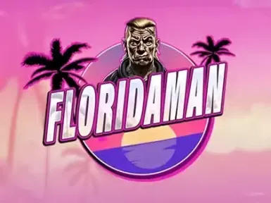 Hellspin Casino screenshot