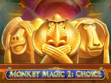 Hellspin Casino screenshot